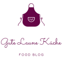 Gute Laune Küche